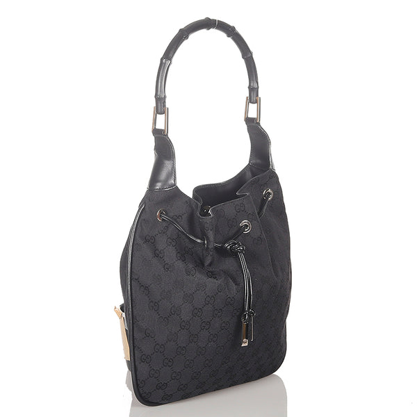 グッチ バンブー  1-240001051811