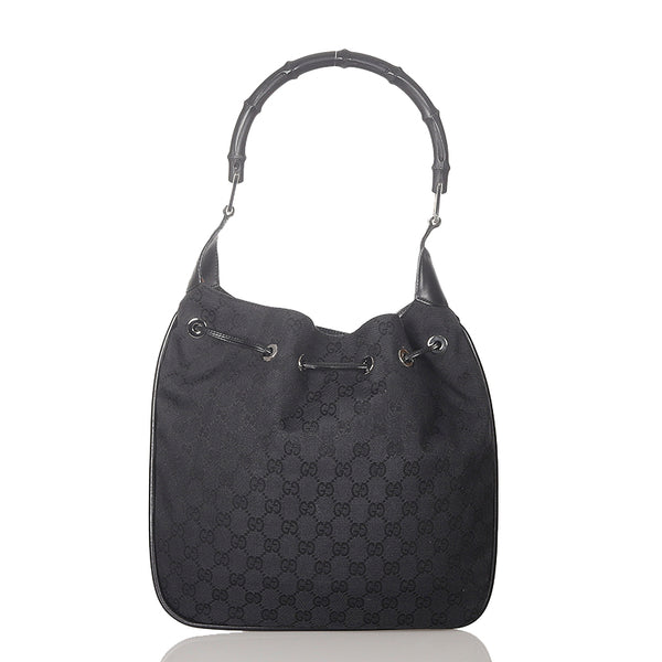 グッチ バンブー  1-240001051811