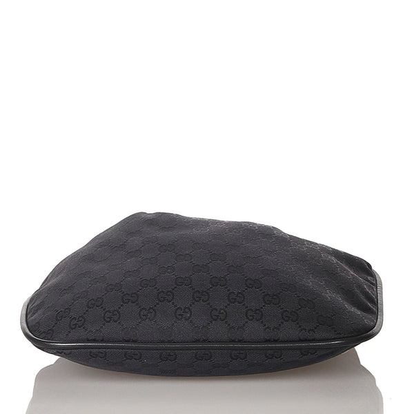 グッチ バンブー  1-240001051811