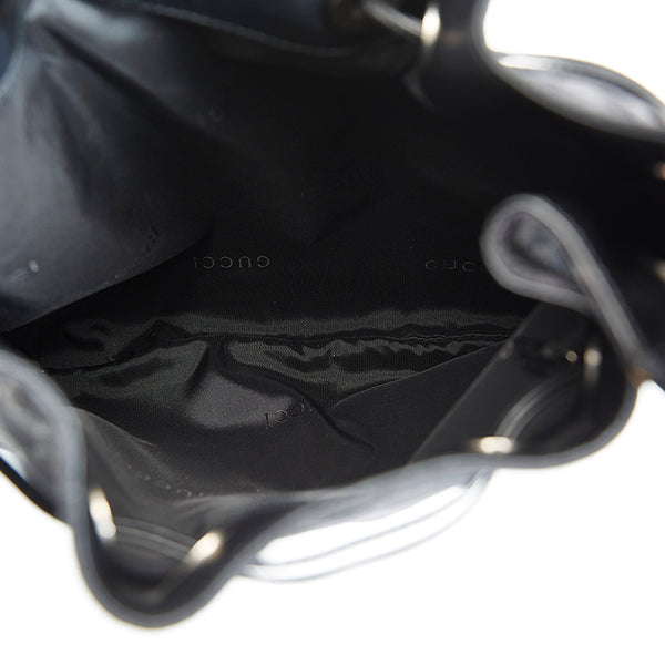 グッチ バンブー  1-240001051811