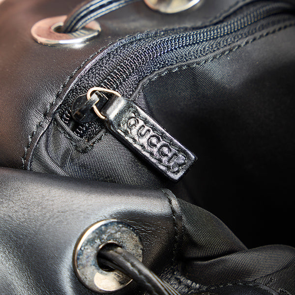 グッチ バンブー  1-240001051811