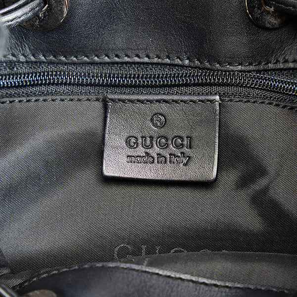 グッチ バンブー  1-240001051811