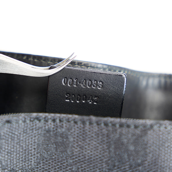 グッチ バンブー  1-240001051811