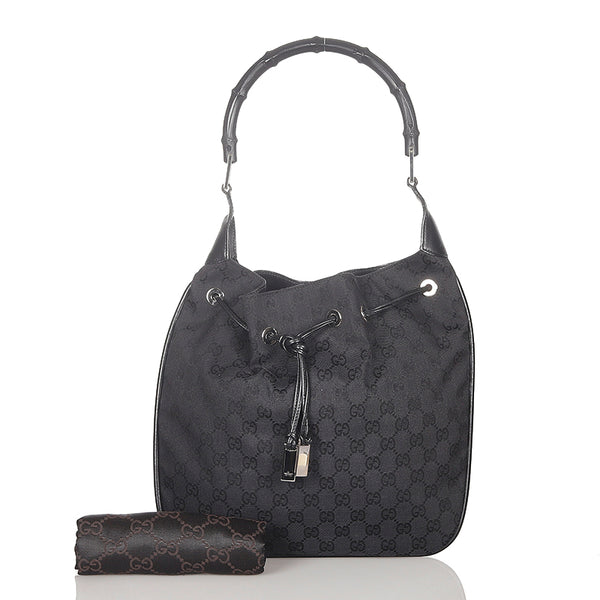 グッチ バンブー  1-240001051811