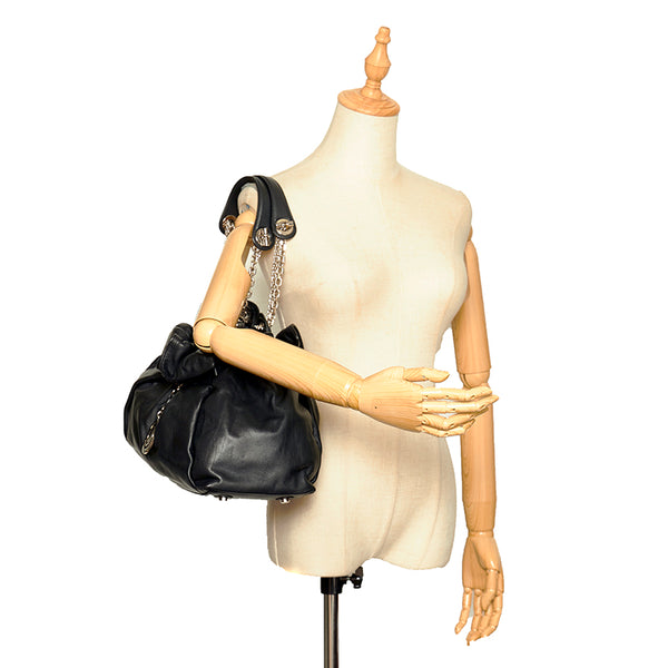 クリスチャンディオール チェーン 1-240001051814