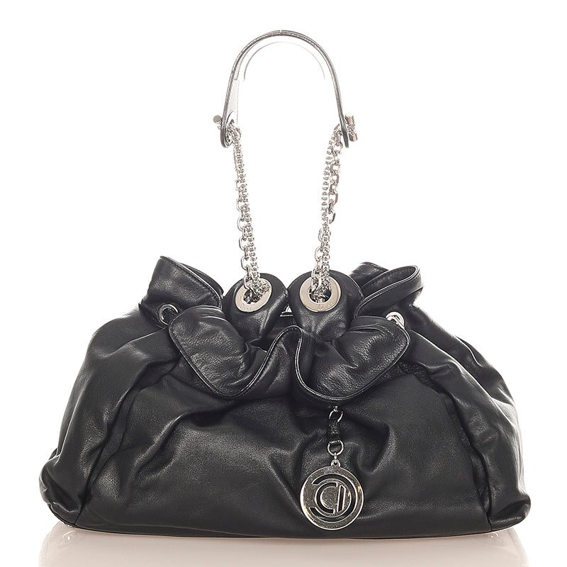 クリスチャンディオール チェーン 1-240001051814