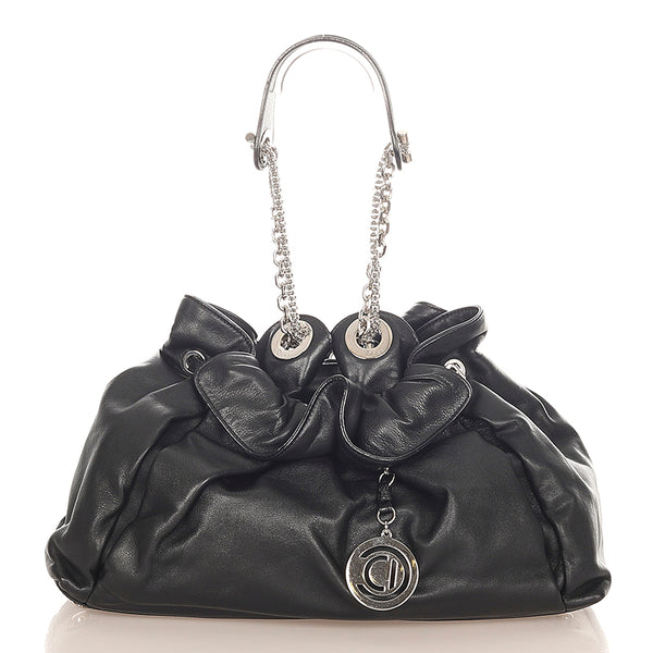 クリスチャンディオール チェーン 1-240001051814