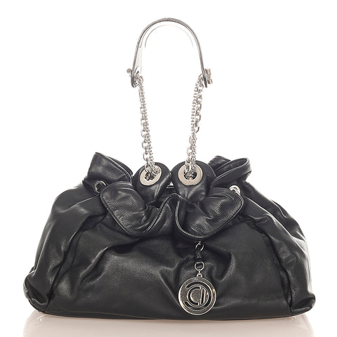 クリスチャンディオール チェーン 1-240001051814