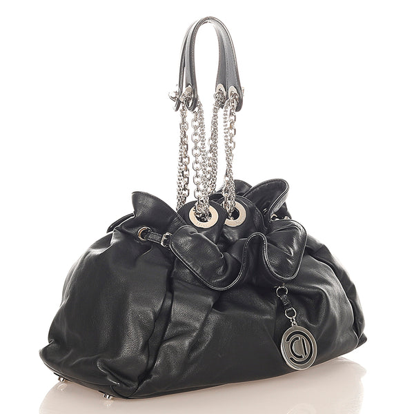 クリスチャンディオール チェーン 1-240001051814