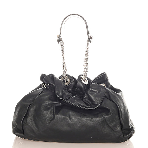 クリスチャンディオール チェーン 1-240001051814