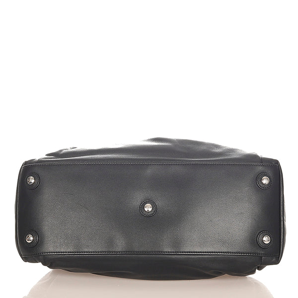 クリスチャンディオール チェーン 1-240001051814