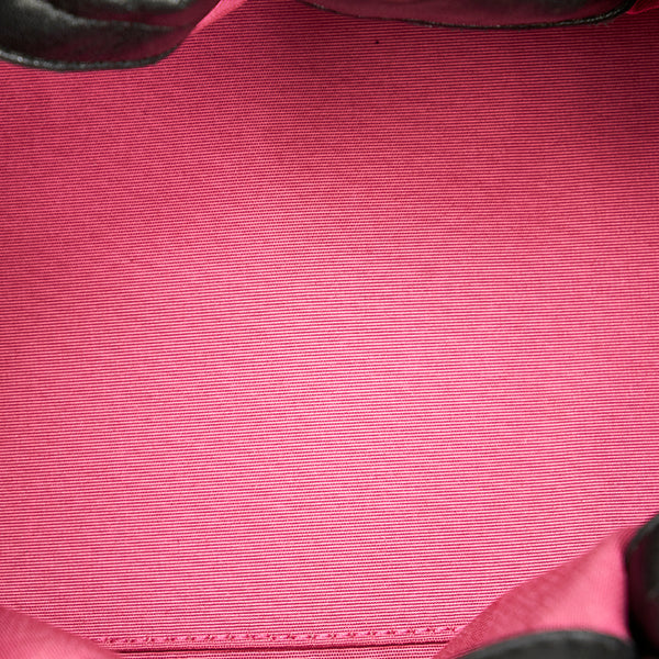 クリスチャンディオール チェーン 1-240001051814