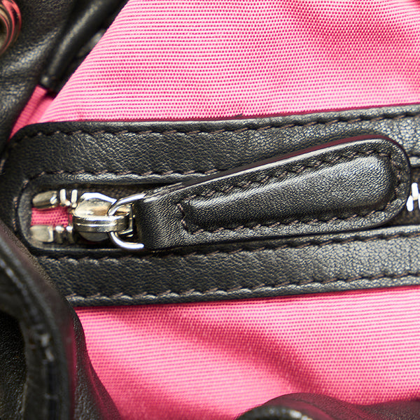 クリスチャンディオール チェーン 1-240001051814