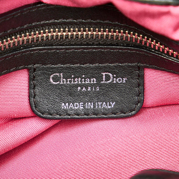 クリスチャンディオール チェーン 1-240001051814