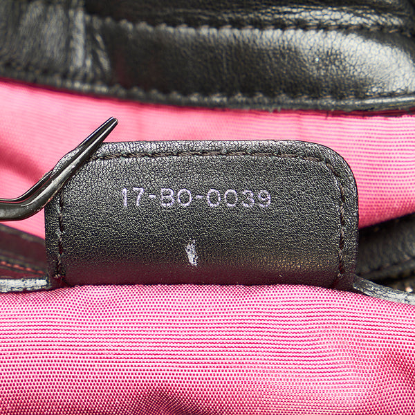 クリスチャンディオール チェーン 1-240001051814