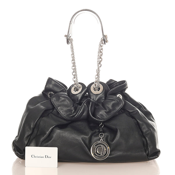 クリスチャンディオール チェーン 1-240001051814