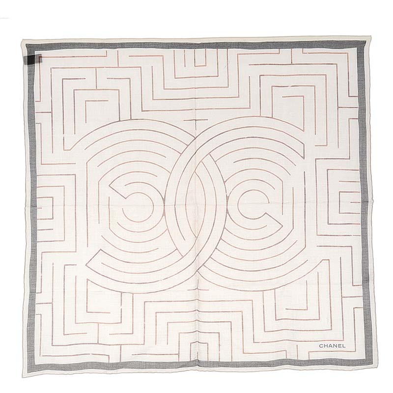 シャネル ココマーク 1-240001051828
