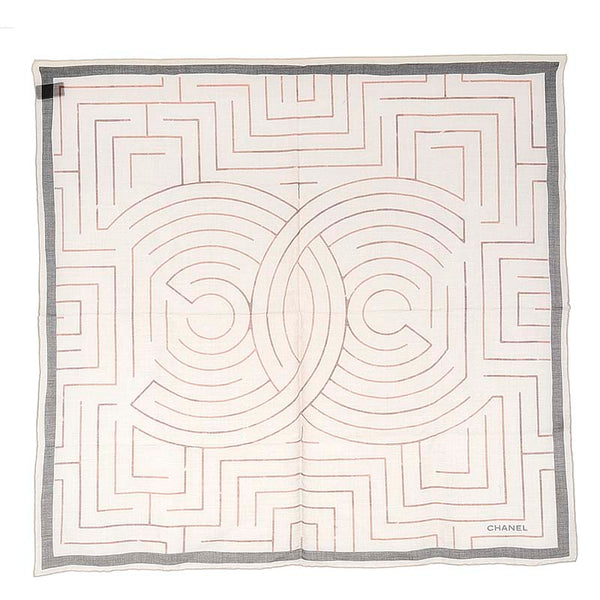 シャネル ココマーク 1-240001051828
