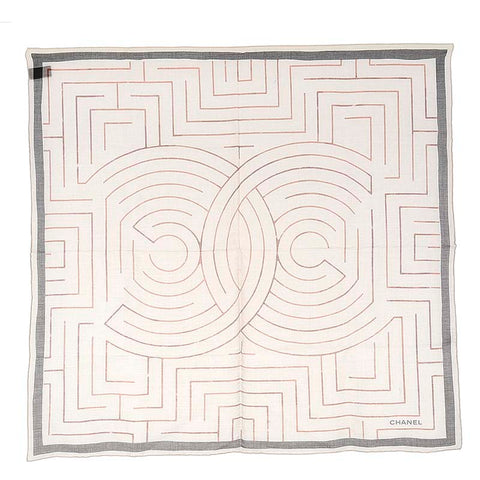 シャネル ココマーク 1-240001051828