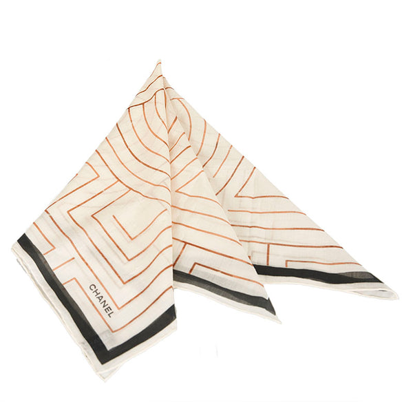 シャネル ココマーク 1-240001051828