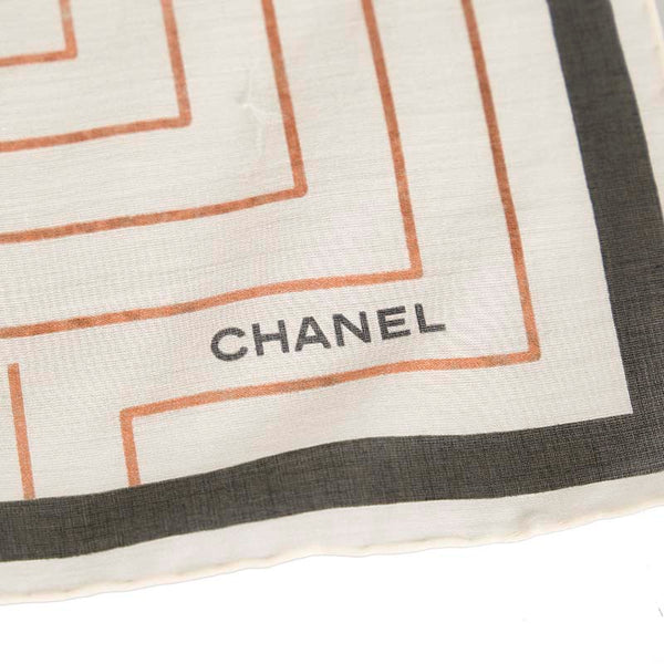 シャネル ココマーク 1-240001051828