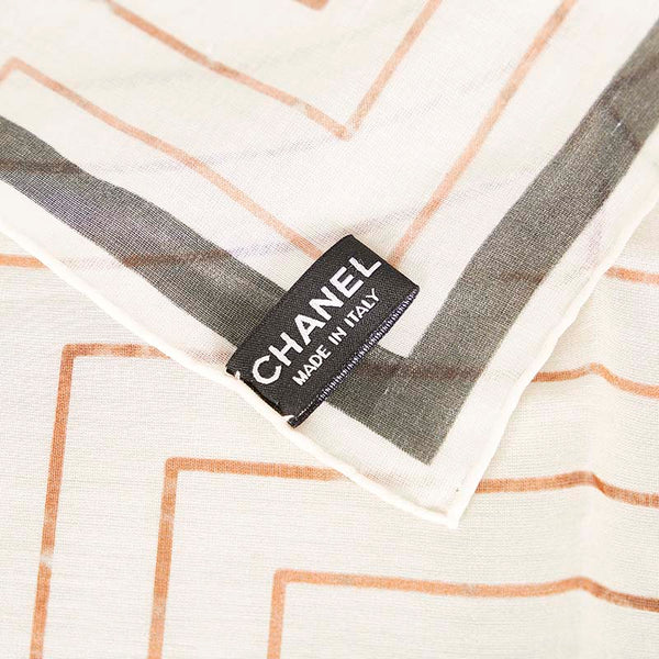 シャネル ココマーク 1-240001051828