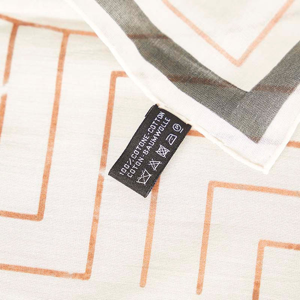 シャネル ココマーク 1-240001051828