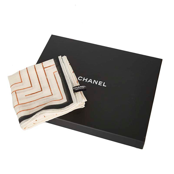 シャネル ココマーク 1-240001051828