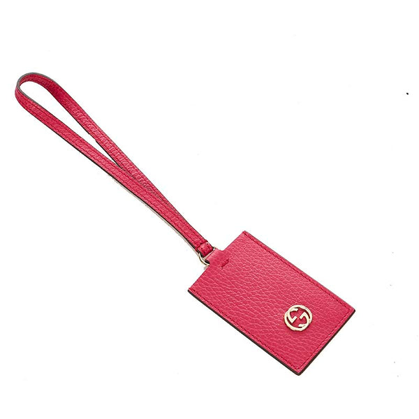 グッチ チャーム 1-240001051830