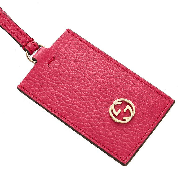 グッチ チャーム 1-240001051830