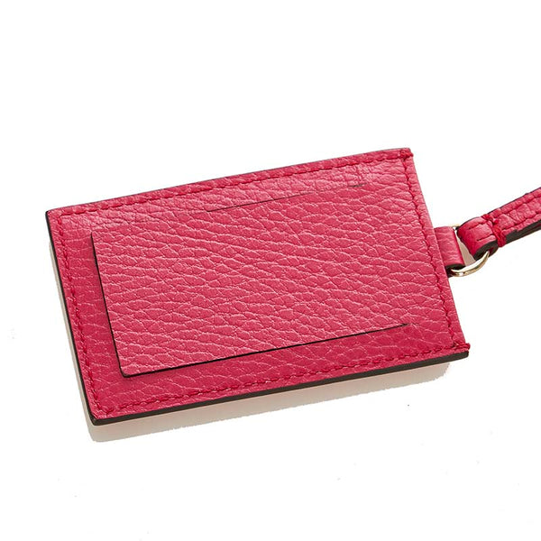 グッチ チャーム 1-240001051830