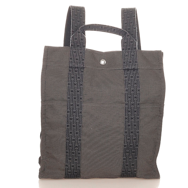 エルメス リュック・デイパック 1-240001051834