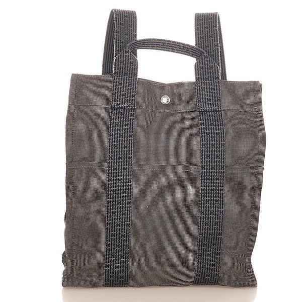 エルメス リュック・デイパック 1-240001051834