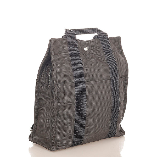 エルメス リュック・デイパック 1-240001051834