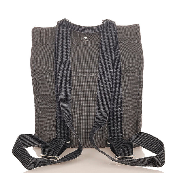 エルメス リュック・デイパック 1-240001051834