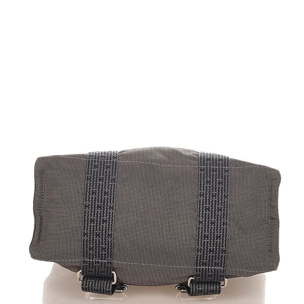 エルメス リュック・デイパック 1-240001051834