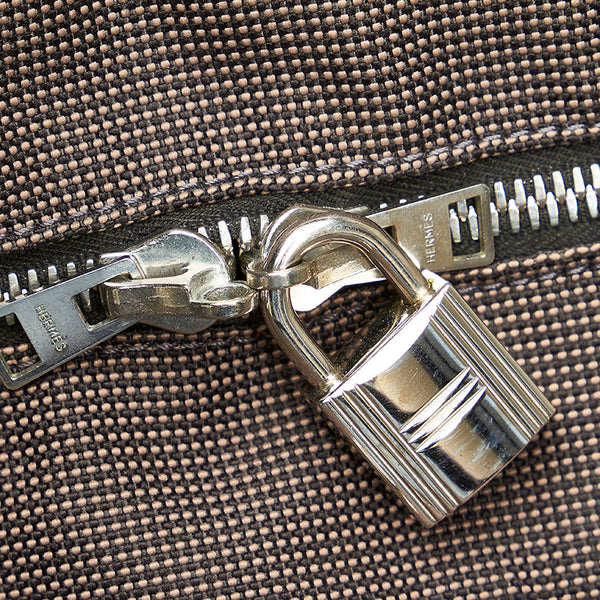 エルメス リュック・デイパック 1-240001051834