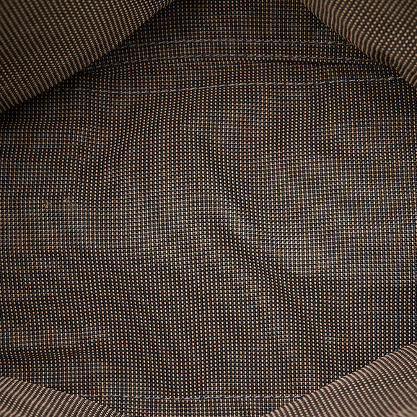 エルメス リュック・デイパック 1-240001051834