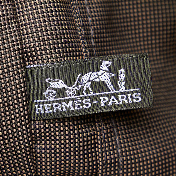 エルメス リュック・デイパック 1-240001051834