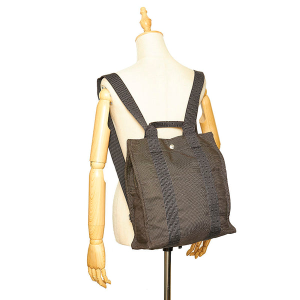 エルメス リュック・デイパック 1-240001051834