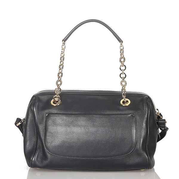 サルヴァトーレフェラガモ ショルダーバッグ 1-240001051835