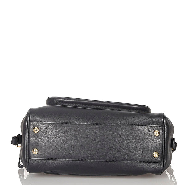 サルヴァトーレフェラガモ ショルダーバッグ 1-240001051835