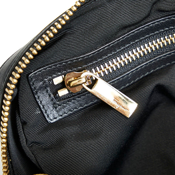 サルヴァトーレフェラガモ ショルダーバッグ 1-240001051835