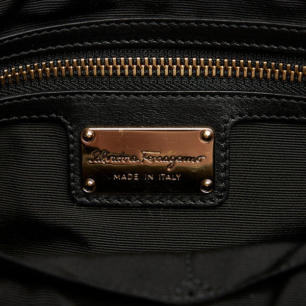 サルヴァトーレフェラガモ ショルダーバッグ 1-240001051835
