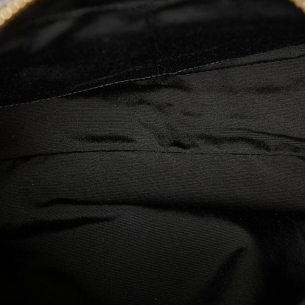 サルヴァトーレフェラガモ ショルダーバッグ 1-240001051835