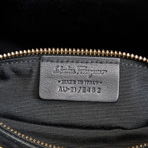 サルヴァトーレフェラガモ ショルダーバッグ 1-240001051835