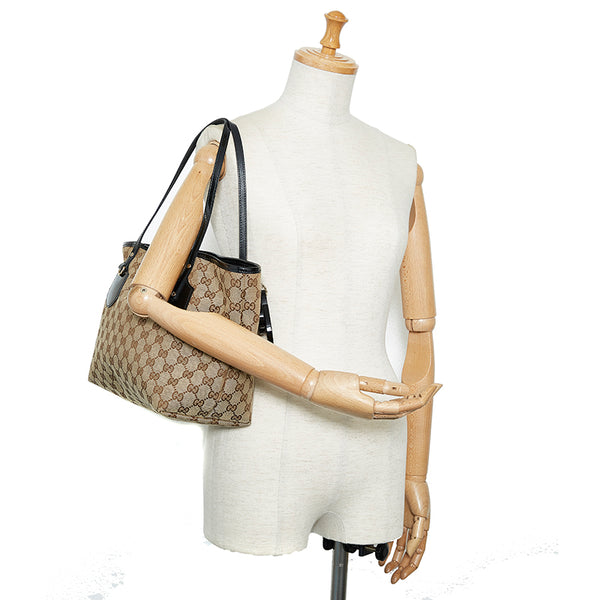 グッチ ハンドバッグ 1-240001051858