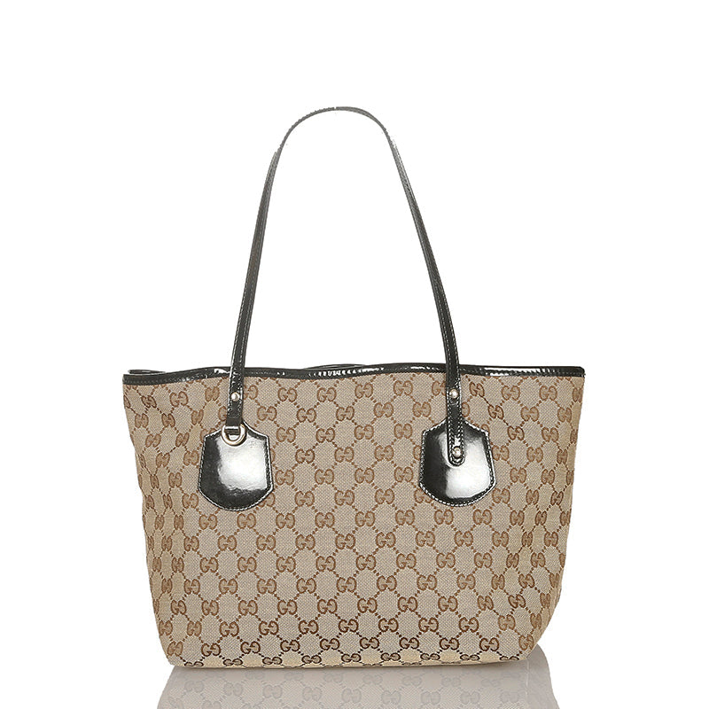 グッチ ハンドバッグ 1-240001051858