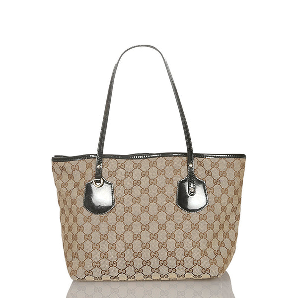 グッチ ハンドバッグ 1-240001051858