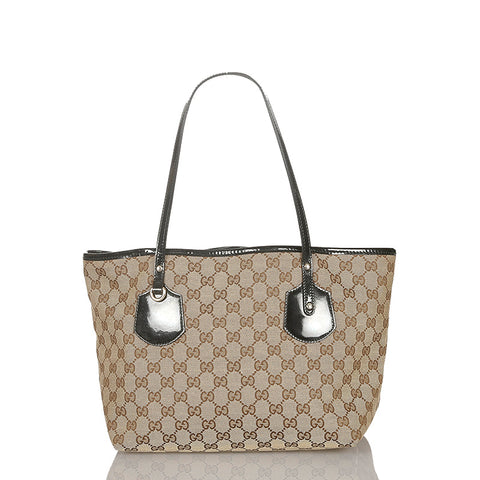 グッチ ハンドバッグ 1-240001051858